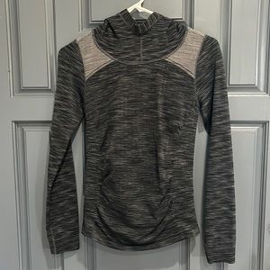 Athleta Top